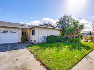 10404 Vista Dr #B, Cupertino, CA