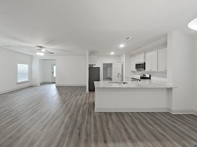 17647 Carlisle Ave — Photo 11