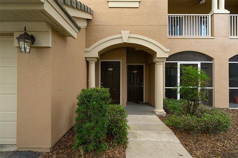 1st image of 2001 Tizewell Cir APT 1502