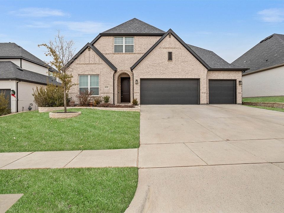 1st image of 4125 Red Spruce Way