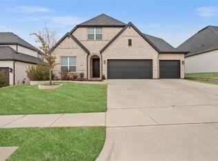 4125 Red Spruce Way, McKinney, TX 75071