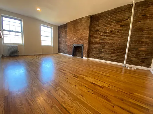 Rented by Corcoran | media 6