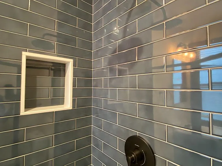 2314 W Wells St #1 — Photo 11