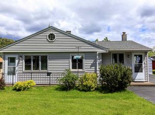 26 Aiken Cir, Silver Bay, MN 55614