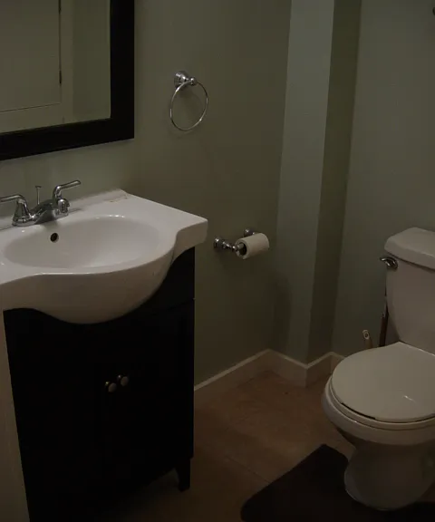 958 Holly Rd — Photo 12