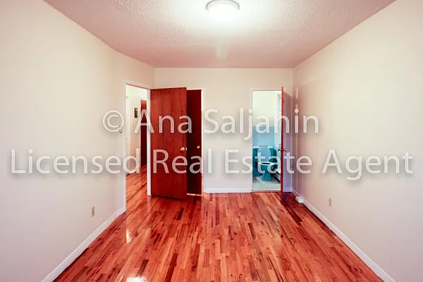 Rented by Horowitz Real Estate | media 62