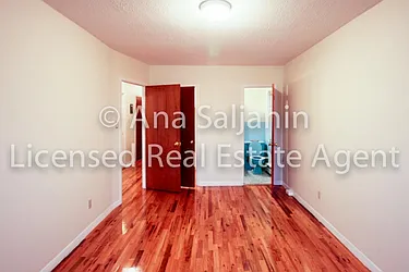 Rented by Horowitz Real Estate