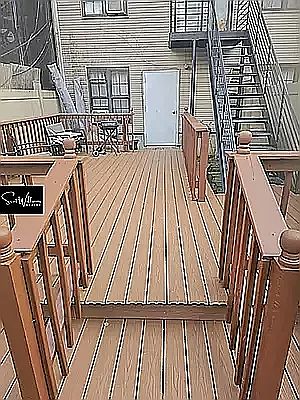 1st image of 301 Sumpter St #2