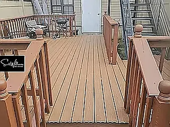 301 Sumpter Street 2 image 1 of 16