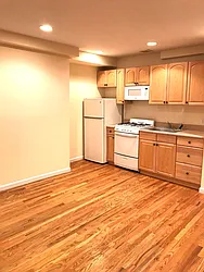 Rented by GPA Realty