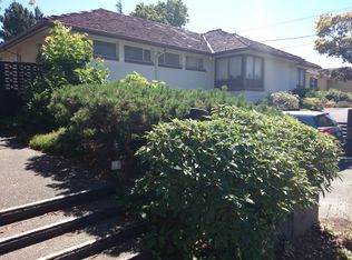 3002 36th Ave SW, Seattle, WA 98126