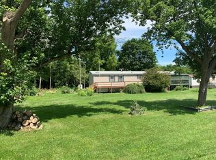 7654 State Route 415, Bath, NY 14810
