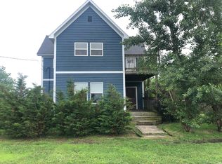 697 S 725 W, Tipton, IN 46072