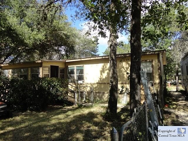 1st image of 212 Hickory Dr