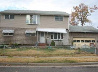4 Plum St, Piscataway, NJ 08854