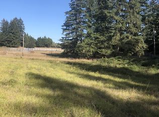 35235 SE Crescent Rd, Boring, OR 97009