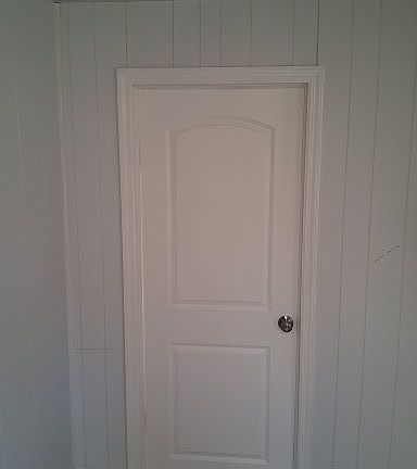 5th image of 2108 Lincoln Ave