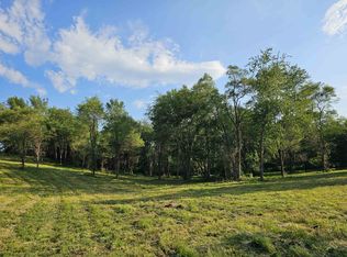 10 Crown Rdige Berry Farm Rd, Staunton, VA 24401