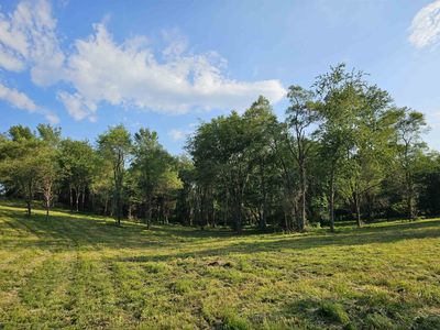 10 Crown Rdige Berry Farm Rd, Staunton, VA, 24401
