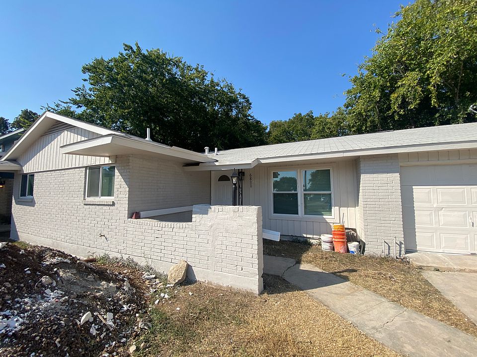 1st image of 6811 Blue Ash Dr