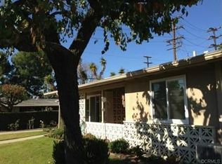 1040 Foxburg Rd APT 217F, Seal Beach, CA 90740