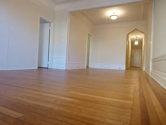 Rented by Keller Williams NYC | media 2