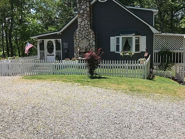 41 Pettit Ridge Rd #2