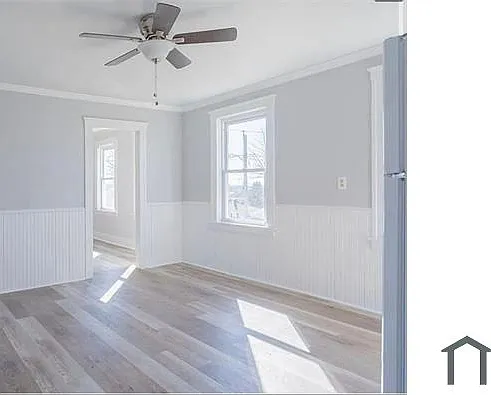23 Everett Ave #2 — Photo 4