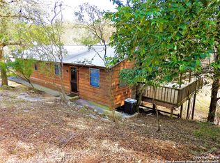 358 Pr 2610, Mico, TX 78056