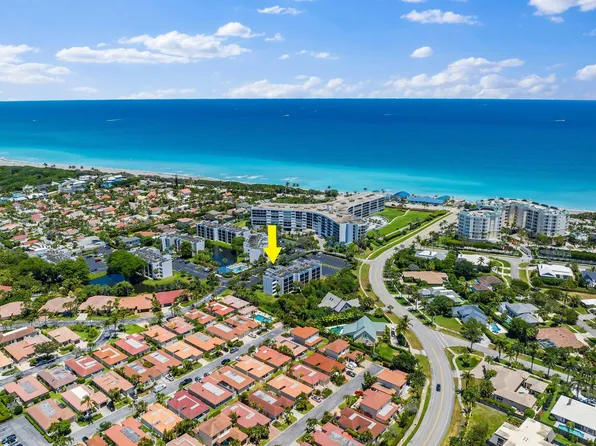 1605 S U.S. Highway 1 #F 106, Jupiter, FL 33477