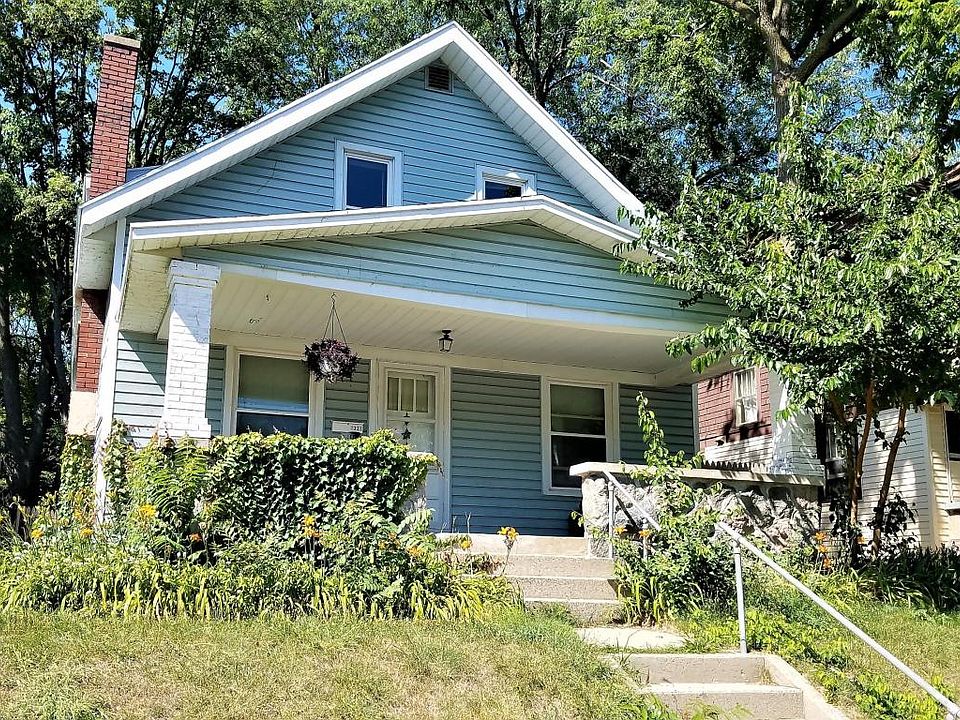1st image of 1337 Sherman St SE