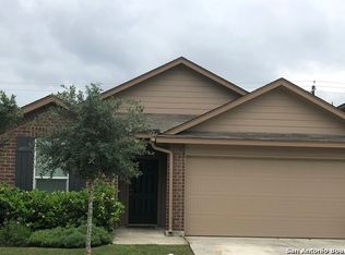 111 Lina Ln, Boerne, TX 78015