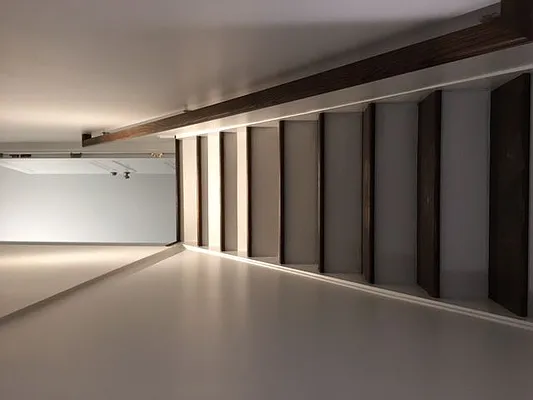 Rented by Nooklyn NYC LLC | media 31