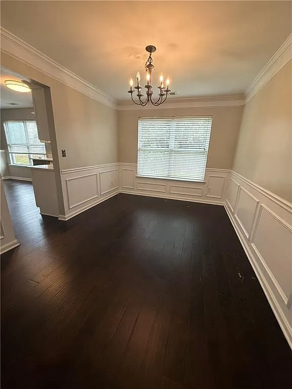 4 bed, 2.5 bath, 2494 sqft, $3,000 — Photo 4