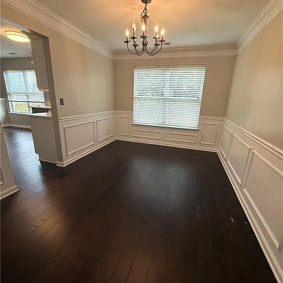 4171 Ash Tree St — Photo 4