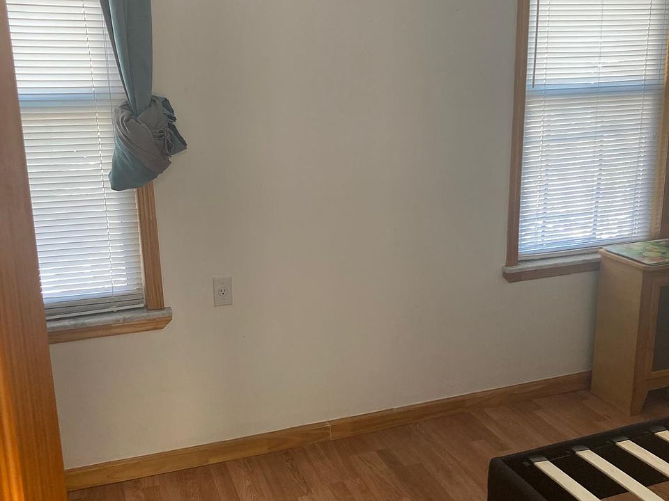 1st image of 2797 Brown St #1