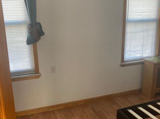 2797 Brown St #1, Brooklyn, NY 11235