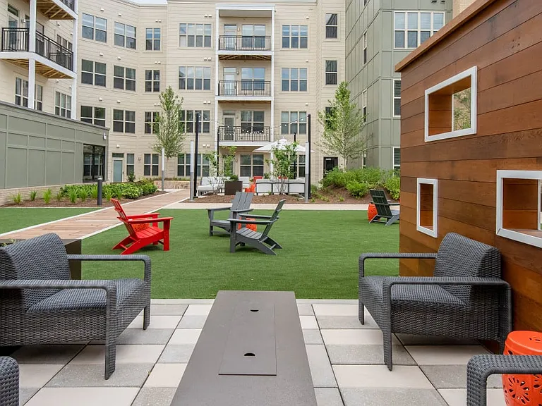 The Jamison at Dakota Crossing — Photo 10