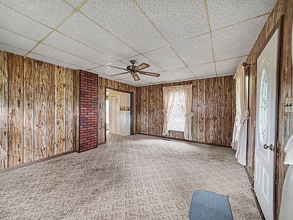 3rd image of 78 N Gamble St