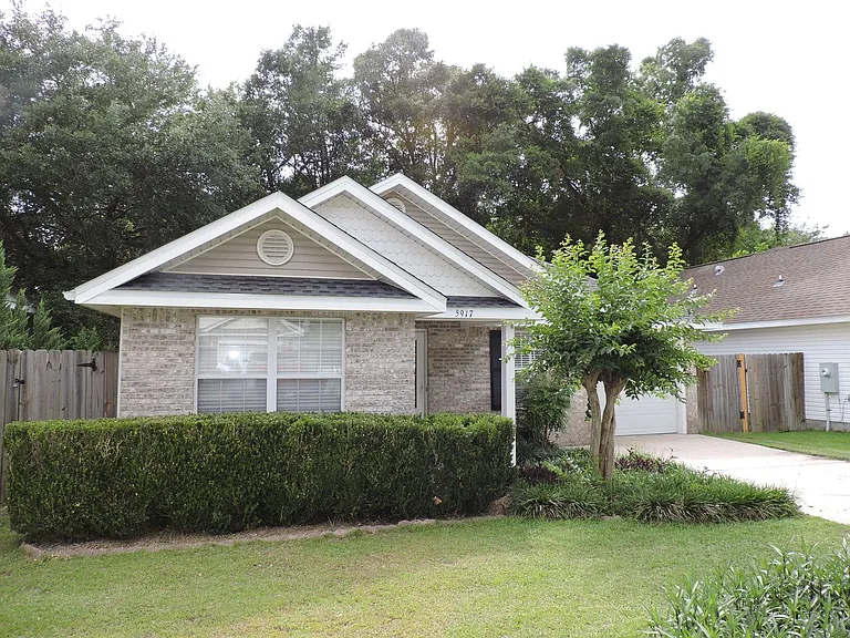 5917 Last Big Tree Ln — Photo 13