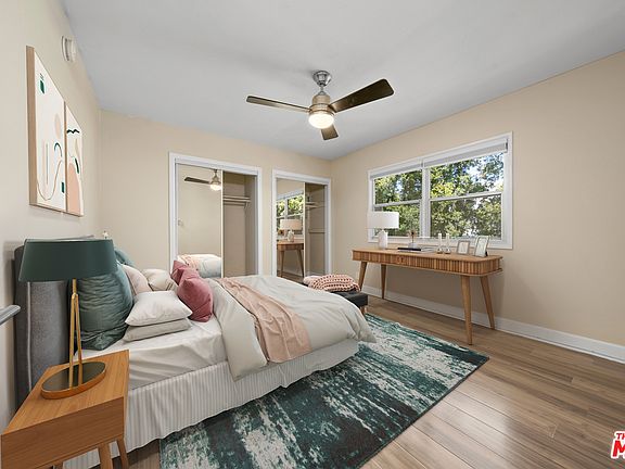 2nd image of 8555 Sherwood Dr APT 6
