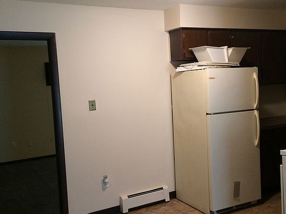5th image of 2430 Beech St APT 03