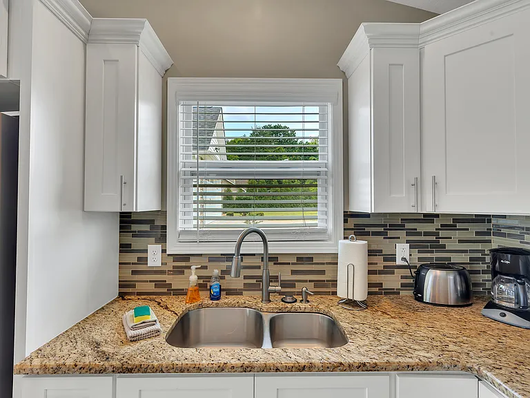 156 Hickory Valley Rd — Photo 21