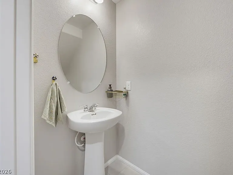 10661 Sariah Skye Ave — Photo 23