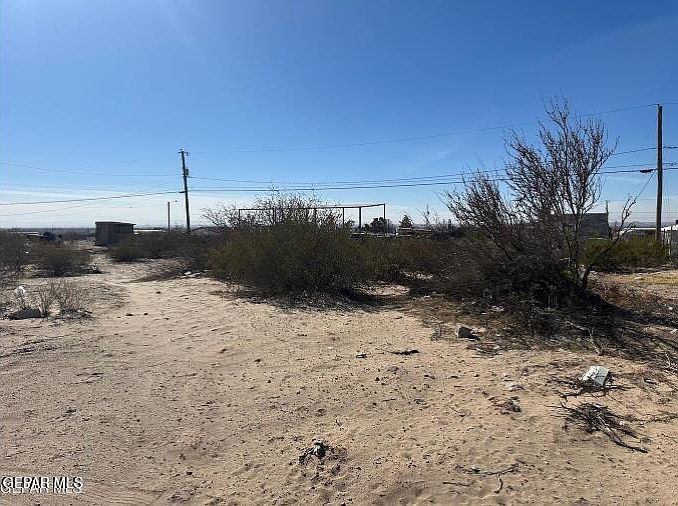 1st image of 11524 Claudia Dr