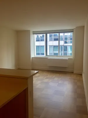 Rented by Windsor Property Management | media 12