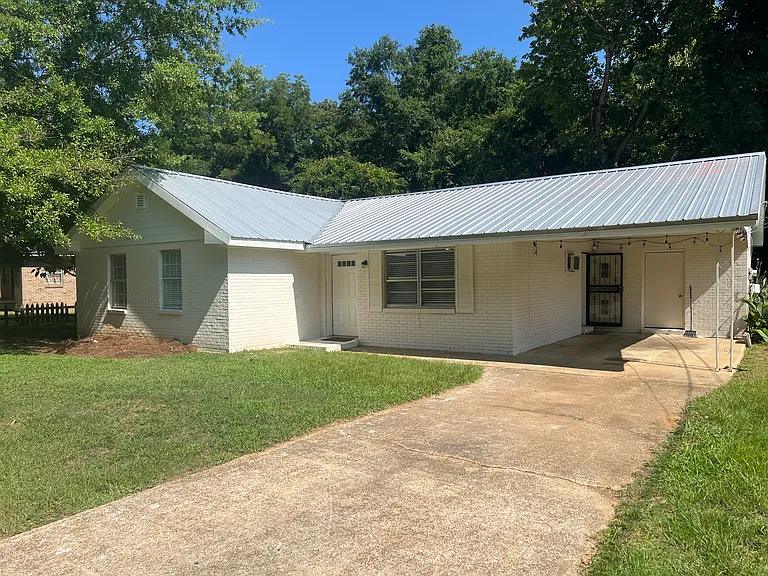 1713 Burney Branch Dr — Photo 19
