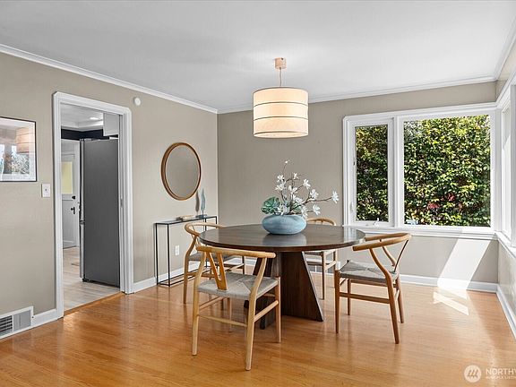 5th image of 8327 24th Avenue NW