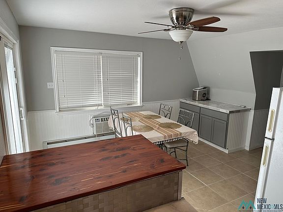 5th image of 611 Cougar Dr