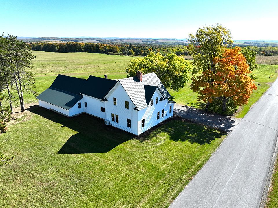 1st image of 424 Strickland Road